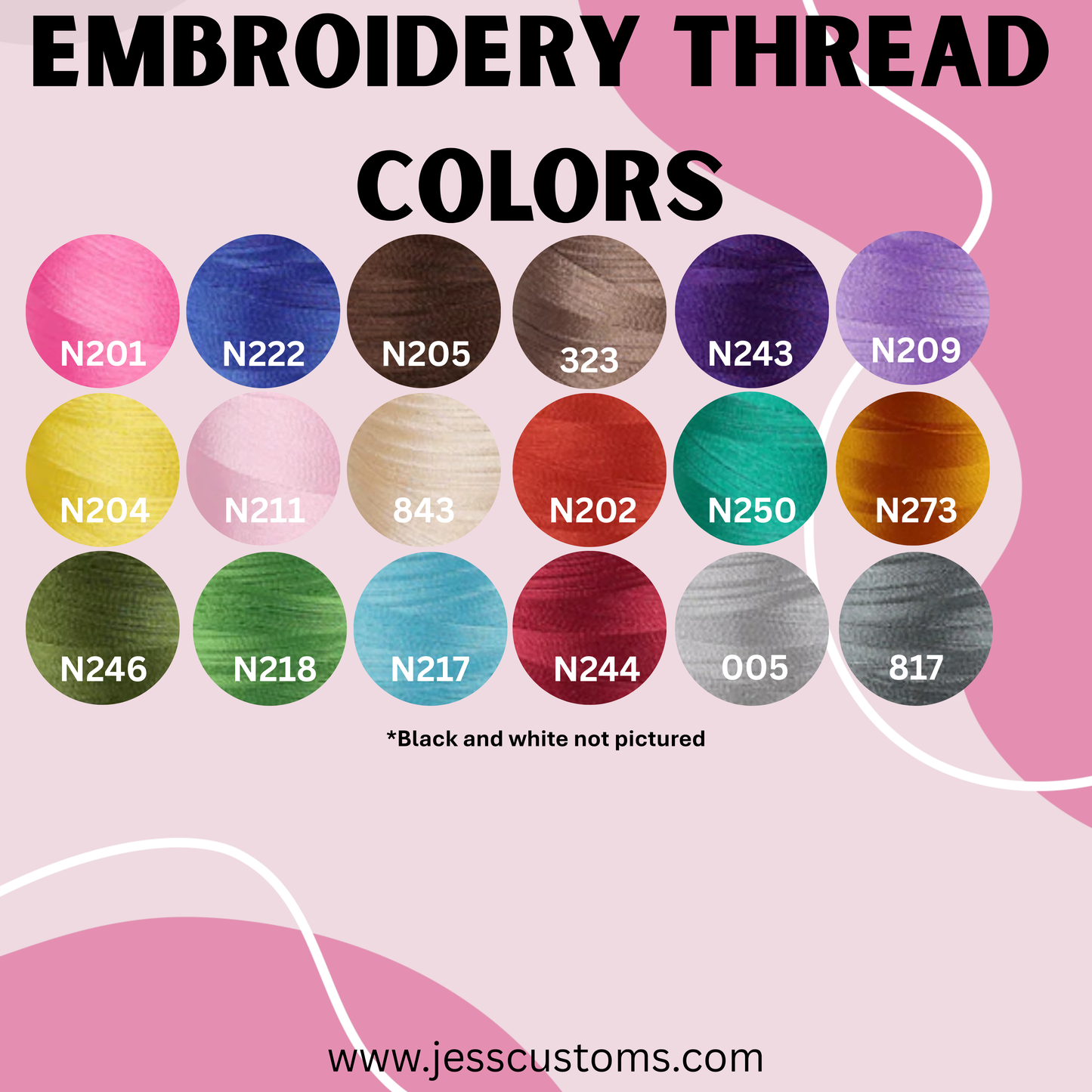 Custom Bunny Canvas Easter Basket